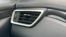 Nissan Qashqai 1.5 dCi Acenta Premium 5dr Diesel Hatchback